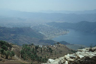 bild_gross_nepal_038.jpg