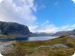 norwegen_2023_5864.jpg