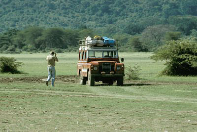 bild_gross_tanzania_025.jpg