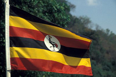 bild_gross_uganda_001.jpg