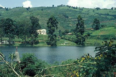 bild_gross_uganda_007.jpg