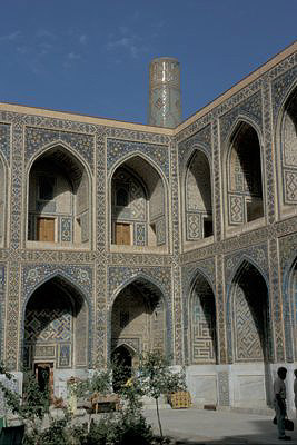 bild_gross_usbekistan_2003_013.jpg