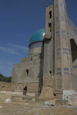 bild_gross_usbekistan_2003_015.jpg