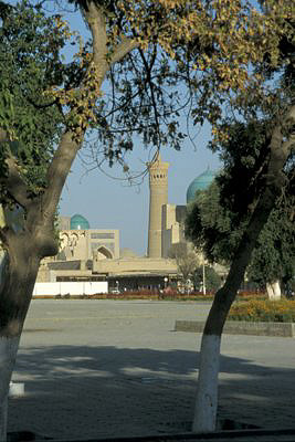 bild_gross_usbekistan_2003_018.jpg