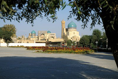 bild_gross_usbekistan_2003_020.jpg