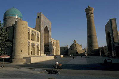 bild_gross_usbekistan_2003_021.jpg