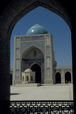 bild_gross_usbekistan_2003_031.jpg