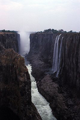 bild_gross_zambia_005.jpg