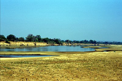 bild_gross_zambia_024.jpg